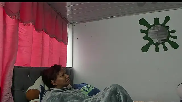 Laflaka22 online show from November 26, 12:39 pm