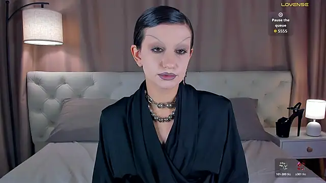 Snapshot of Ma1ilda_Ardent chatting on April 24, 6:10 pm Ma1ilda Ardent online show from April 24, 6:10 pm
