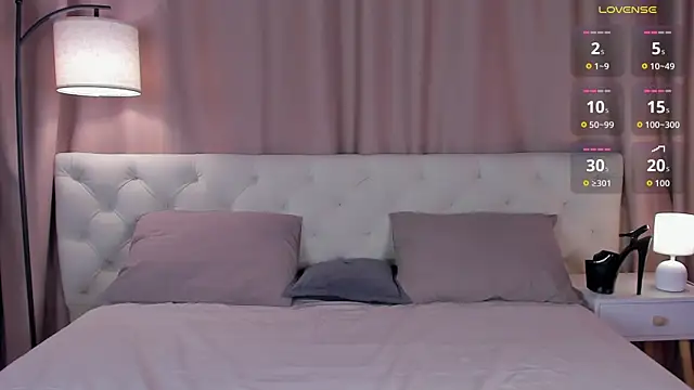 Snapshot of Ma1ilda_Ardent chatting on April 28, 4:56 pm Ma1ilda Ardent online show from April 28, 4:56 pm
