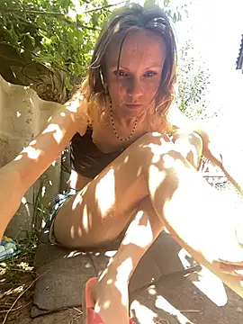 Anita-Smith online show from June 23, 8:56 am