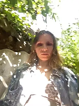 Anita-Smith online show from July 17, 8:10 am
