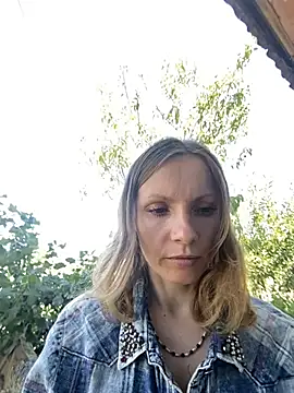 Anita-Smith online show from July 18, 6:39 am