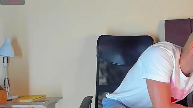 MikeRoss7777 online show from November 21, 11:09 am