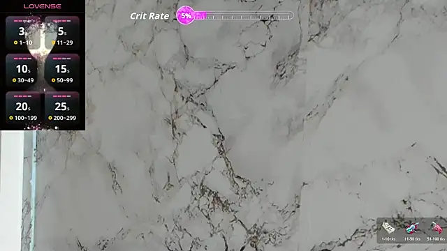 MikeRoss7777 online show from November 28, 1:08 am