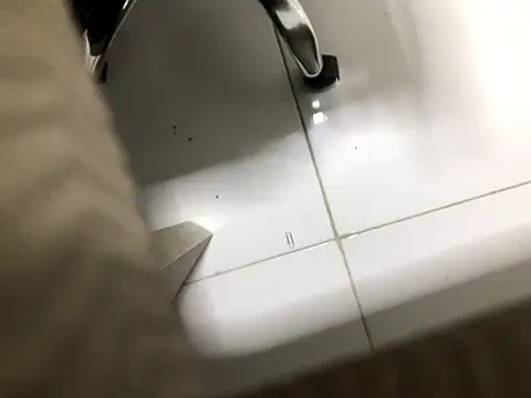 Snapshot of Rafaela_ruiva chatting on February 4, 6:06 pm Rafaela ruiva online show from February 4, 6:06 pm