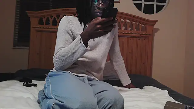 babytonyxxx online show from January 10, 4:44 am