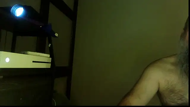 SexWorkerX online show from October 29, 2:36 am