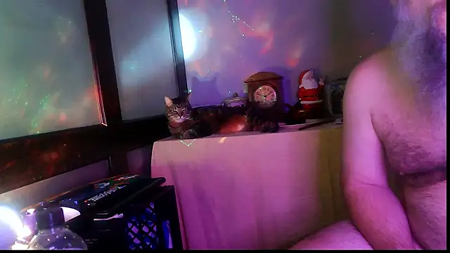 SexWorkerX online show from January 6, 8:56 pm