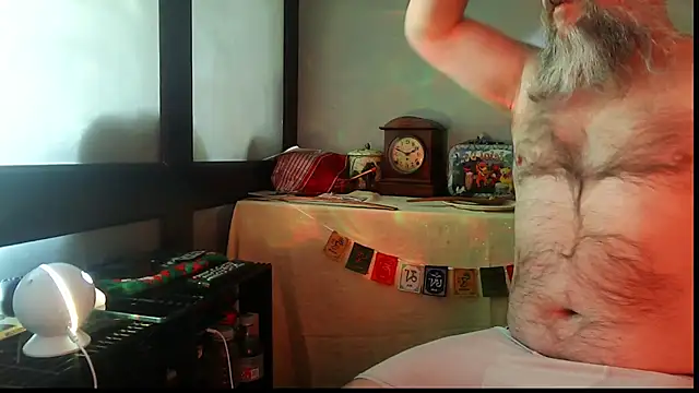 Snapshot of SexWorkerX chatting on January 31, 7:56 pm SexWorkerX online show from January 31, 7:56 pm