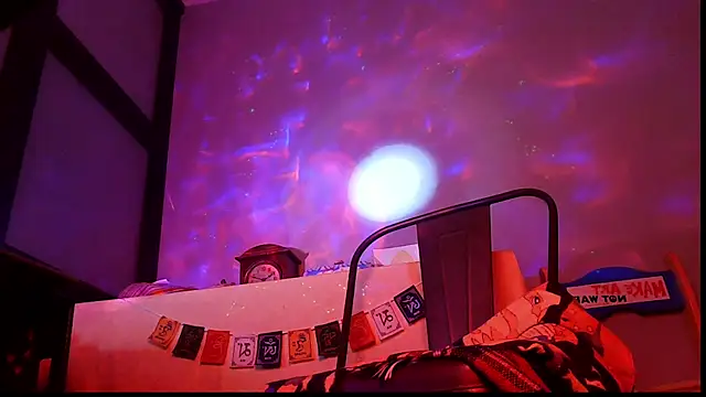 Snapshot of SexWorkerX chatting on February 3, 4:10 am SexWorkerX online show from February 3, 4:10 am