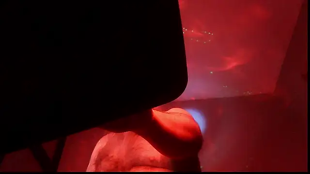 Snapshot of SexWorkerX chatting on February 10, 12:59 am SexWorkerX online show from February 10, 12:59 am