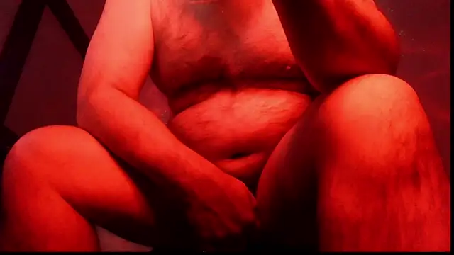 Snapshot of SexWorkerX chatting on February 12, 5:46 am SexWorkerX online show from February 12, 5:46 am