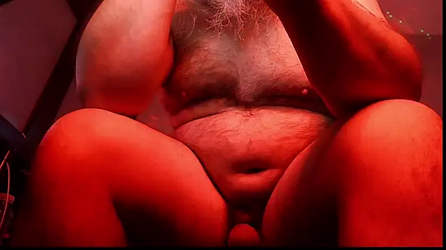 Snapshot of SexWorkerX chatting on February 18, 12:39 am SexWorkerX online show from February 18, 12:39 am