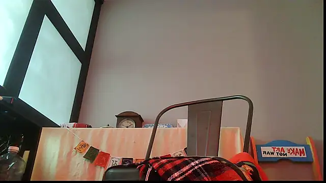 Snapshot of SexWorkerX chatting on March 3, 1:39 pm SexWorkerX online show from March 3, 1:39 pm