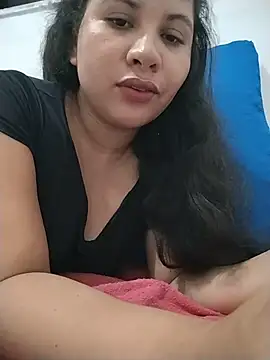 Yara0k online show from February 13, 11:34 pm