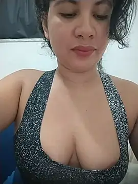 Snapshot of Yara0k chatting on June 18, 11:20 pm Yara0k online show from June 18, 11:20 pm