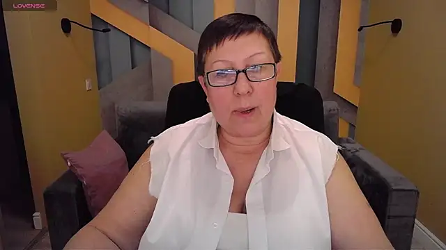 BarbaraTurners online show from January 20, 1:50 am