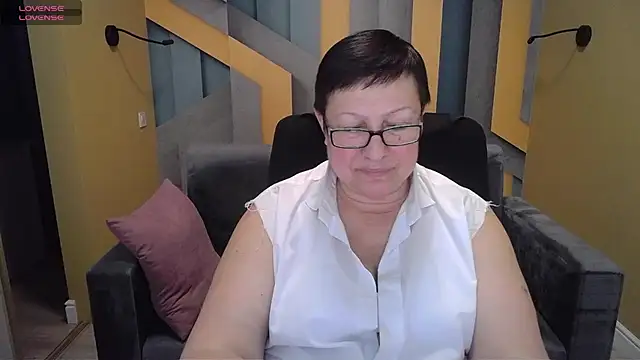 BarbaraTurners online show from February 4, 4:26 am