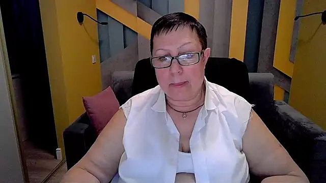 BarbaraTurners online show from March 10, 5:00 am