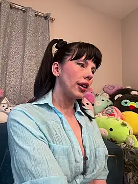 amberchasexxx online show from January 10, 6:09 am