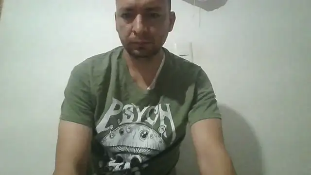 angeljz4 online show from April 25, 7:44 am