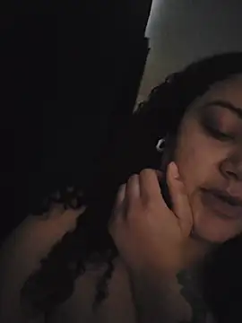 honeeyyy pot online show from November 11, 5:35 pm