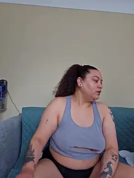 honeeyyy pot online show from March 15, 8:37 pm