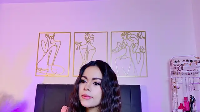 summer holiday online show from September 27, 4:50 am