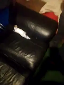 Mrleitenant online show from October 26, 7:53 pm