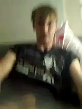 Mrleitenant online show from January 8, 9:17 pm