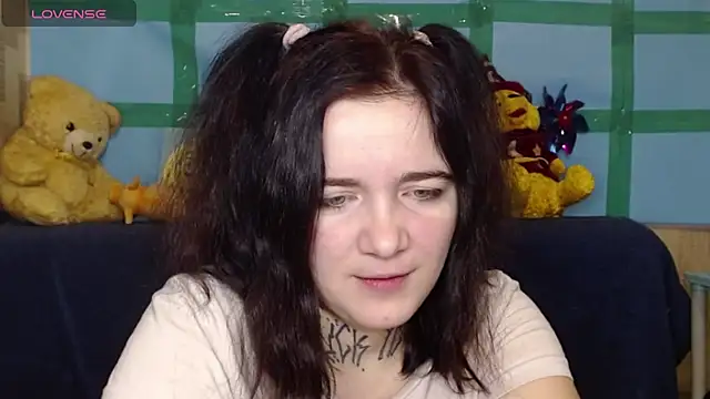 Yours good mood online show from February 1, 6:43 am