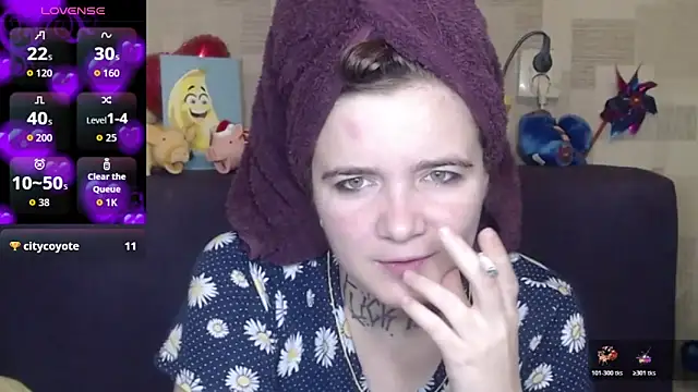 Yours good mood online show from November 3, 2:13 am