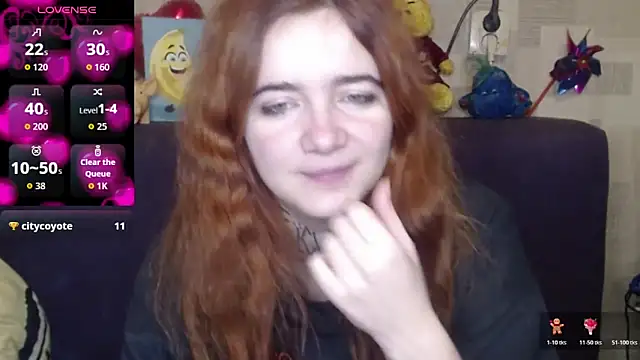 Yours good mood online show from November 15, 2:20 am