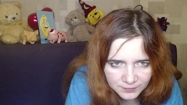 Yours good mood online show from December 14, 4:18 am