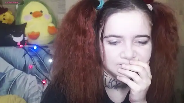 Yours good mood online show from March 25, 1:33 am