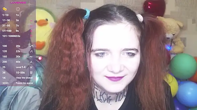 Yours good mood online show from March 25, 1:39 pm