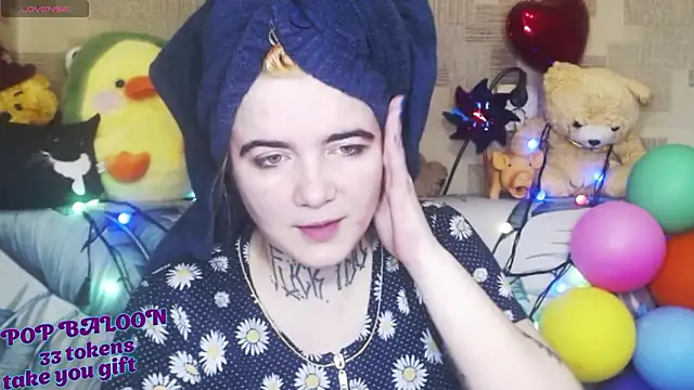 Yours good mood online show from March 28, 5:40 am