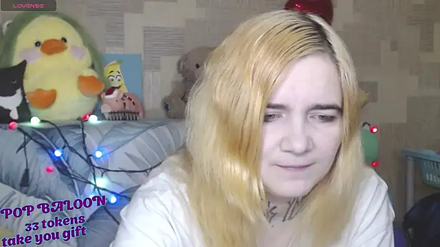 Yours good mood online show from April 28, 1:48 am