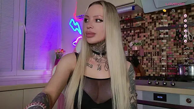 2badforyou online show from January 11, 1:22 pm