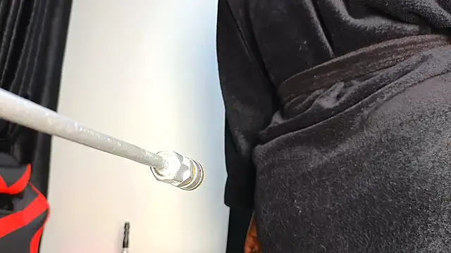 Snapshot of Fuck-Me-Daddyy chatting on September 25, 2:04 am Fuck-Me-Daddyy online show from September 25, 2:04 am