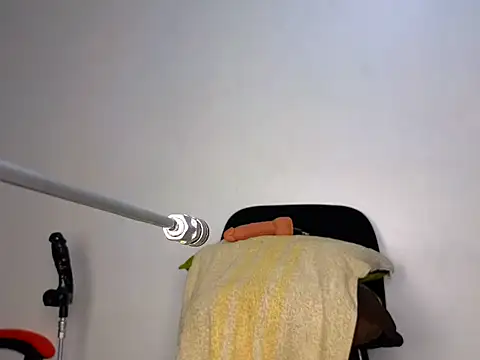 Snapshot of Fuck-Me-Daddyy chatting on September 30, 12:37 am Fuck-Me-Daddyy online show from September 30, 12:37 am