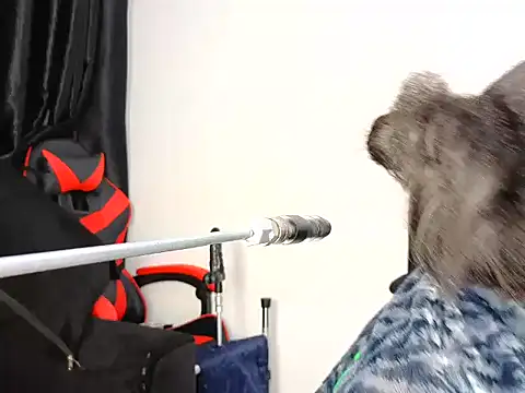 Snapshot of Fuck-Me-Daddyy chatting on October 28, 10:01 pm Fuck-Me-Daddyy online show from October 28, 10:01 pm