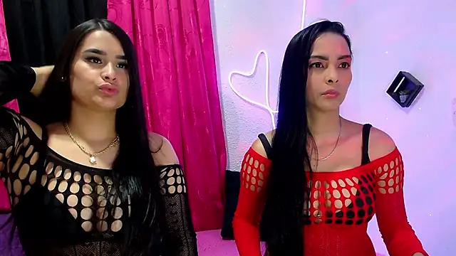 Snapshot of agatha_lovee chatting on January 30, 4:48 am agatha lovee online show from January 30, 4:48 am