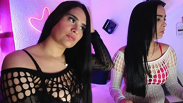 Snapshot of agatha_lovee chatting on March 15, 5:59 pm agatha lovee online show from March 15, 5:59 pm