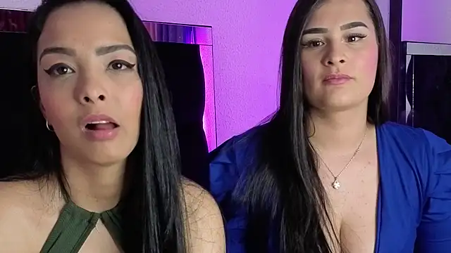 Snapshot of agatha_lovee chatting on October 2, 6:26 pm agatha lovee online show from October 2, 6:26 pm