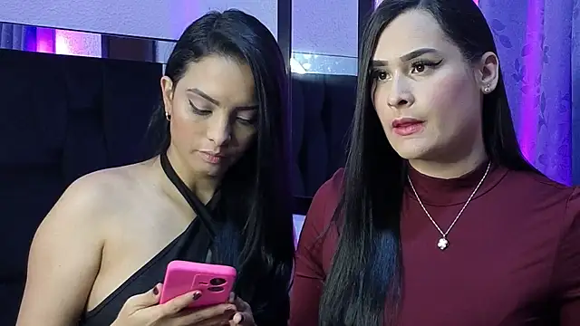 Snapshot of agatha_lovee chatting on October 17, 1:09 am agatha lovee online show from October 17, 1:09 am