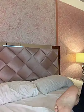 Arianavillada online show from April 16, 3:18 am