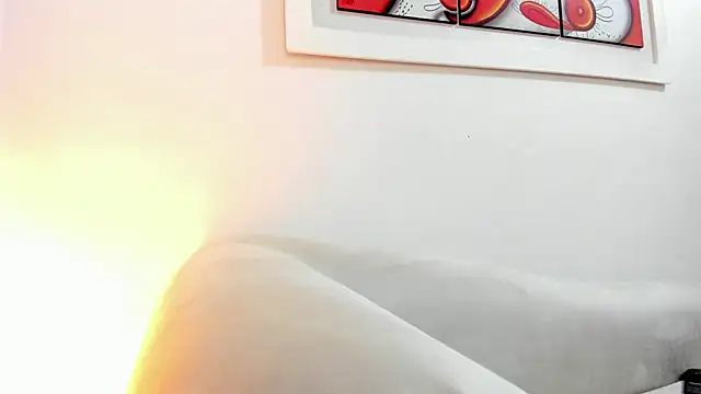 Vidiia online show from October 26, 2:39 am