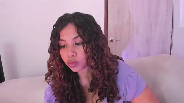 Vidiia online show from February 3, 12:09 am