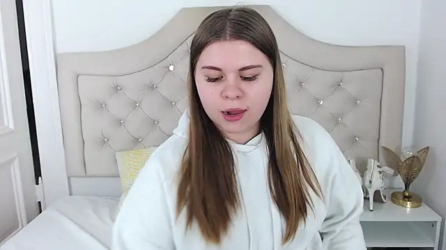 Snapshot of AbbyPleasure chatting on January 15, 4:21 pm AbbyPleasure online show from January 15, 4:21 pm